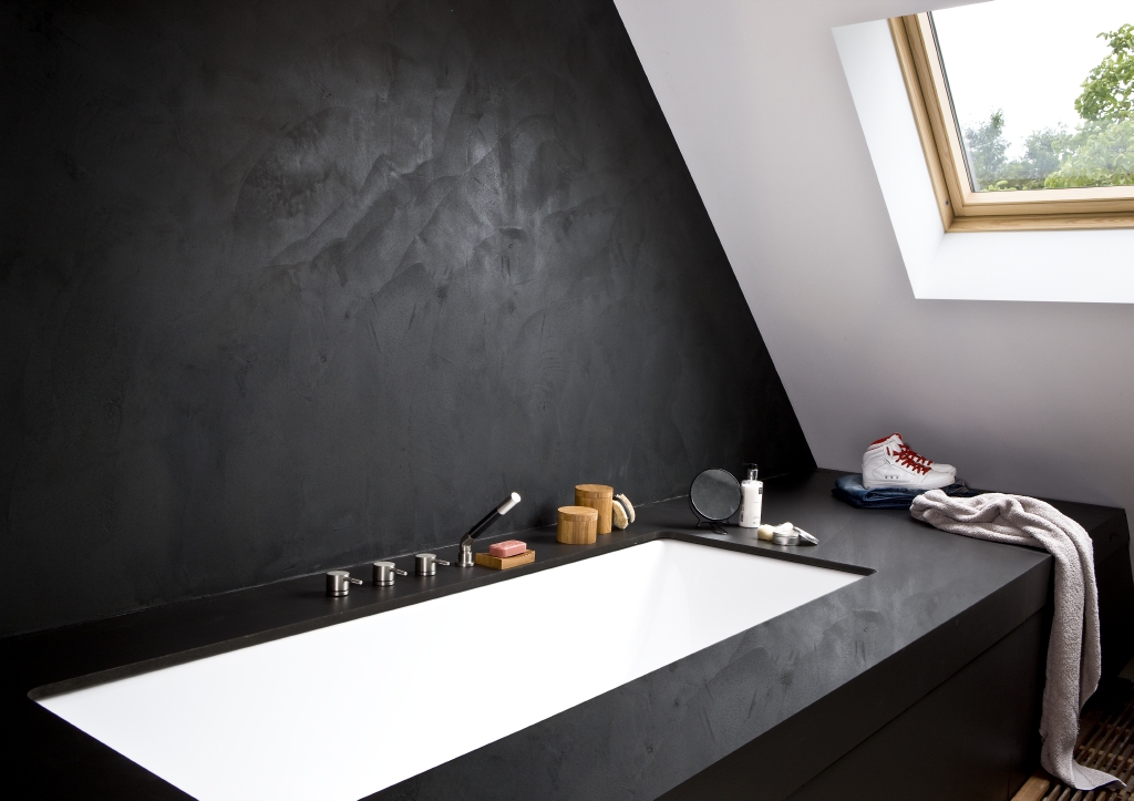 Decoratieve technieken Izegem
