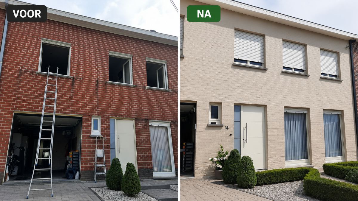 Gevelschilderwerken