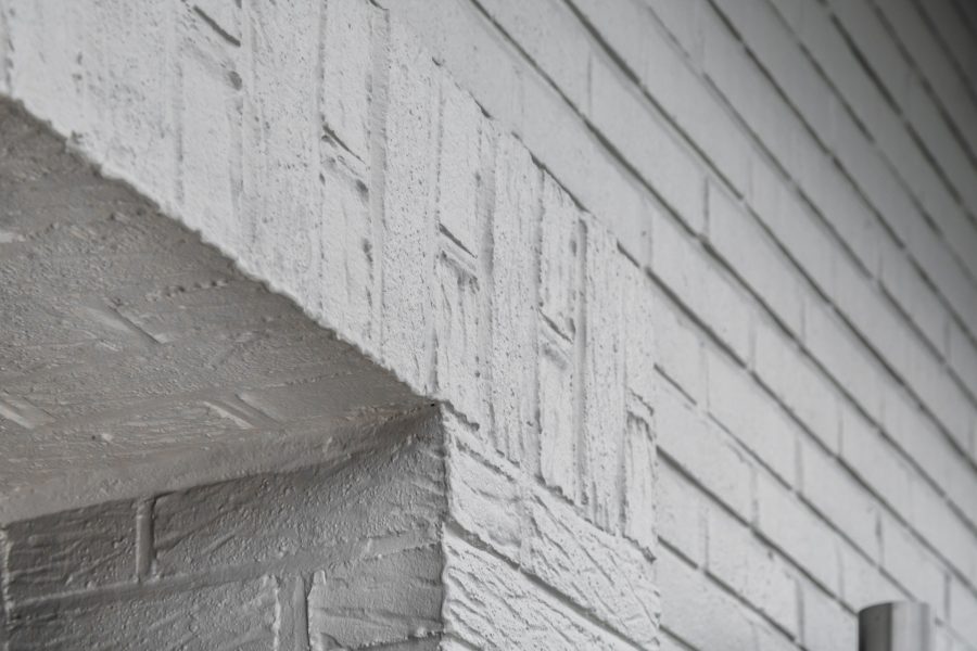 V21-Website-Afbeeldingen-Projecten-3