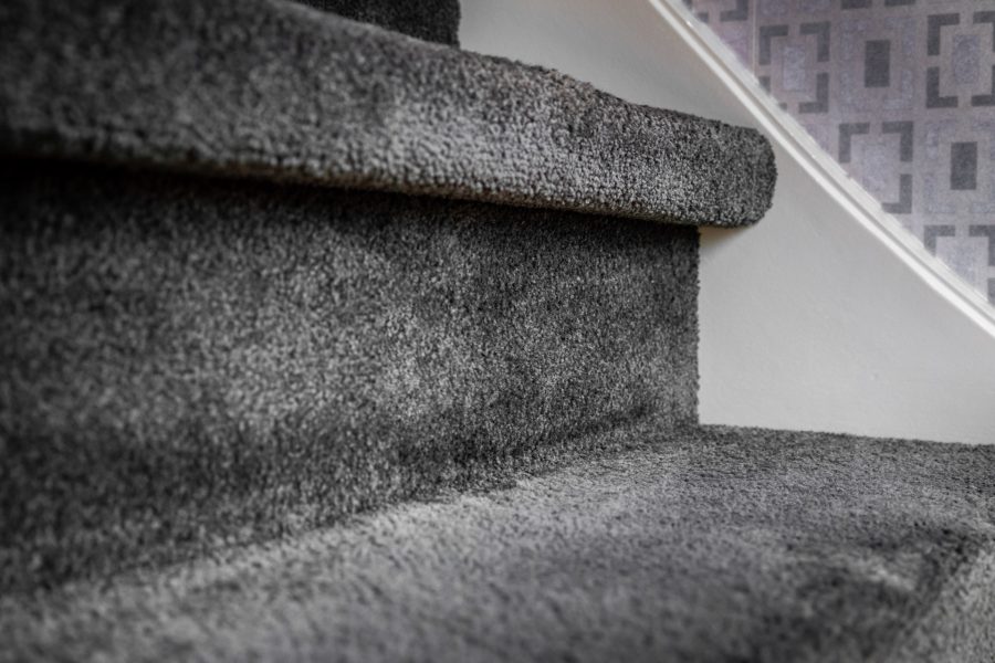 V21-Website-Afbeeldingen-Projecten-37