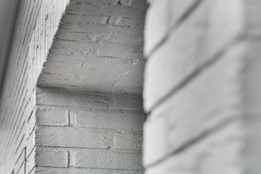 V21-Website-Afbeeldingen-Projecten-4