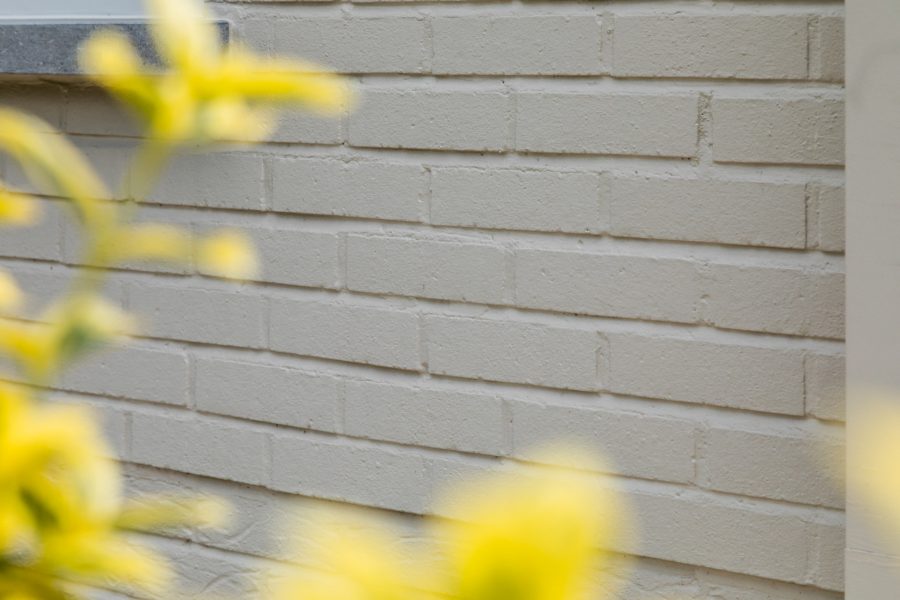 V21-Website-Afbeeldingen-Projecten-5