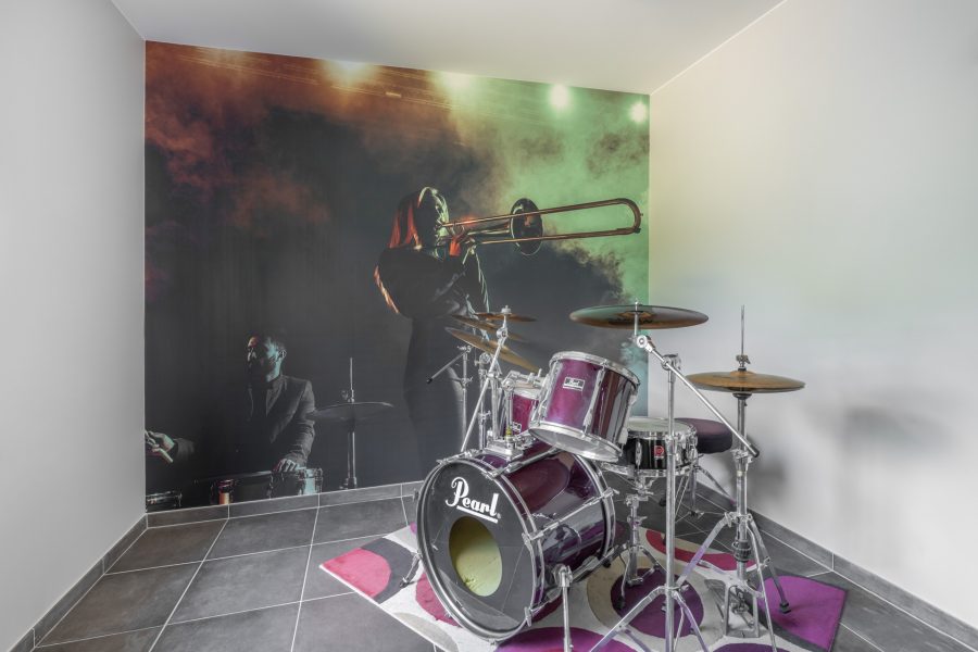 V21-Website-Afbeeldingen-Projecten-51