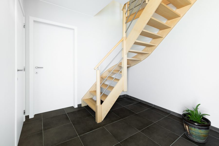 V21-Website-Afbeeldingen-Projecten-52