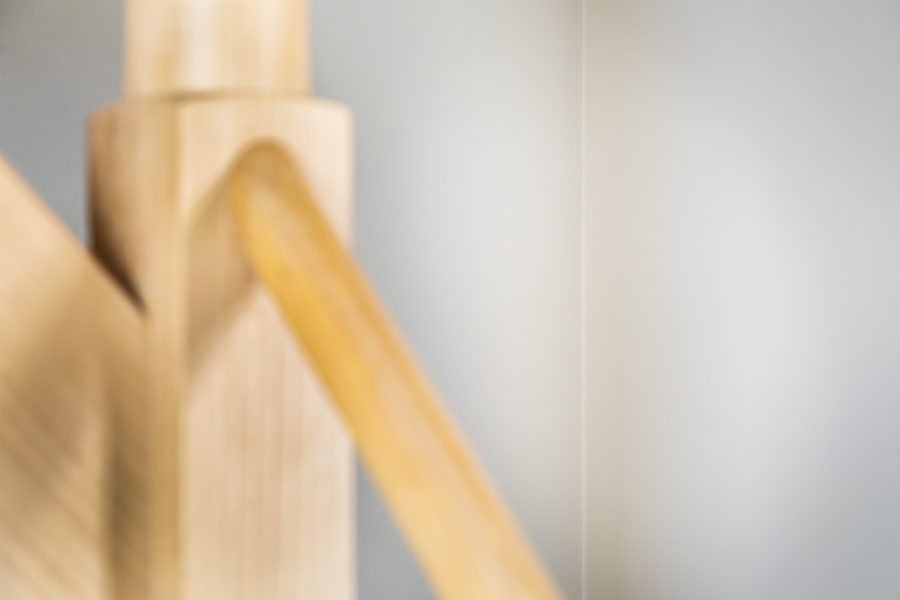 V21-Website-Afbeeldingen-Projecten-53