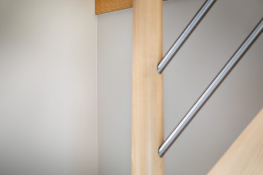 V21-Website-Afbeeldingen-Projecten-54