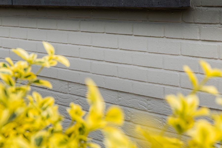 V21-Website-Afbeeldingen-Projecten-6