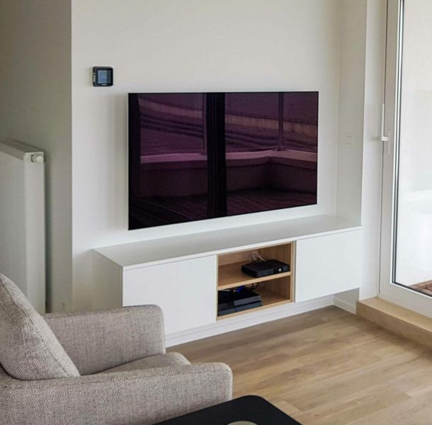 V21-Website-Afbeeldingen-Realisaties-AppartementBredene-Main