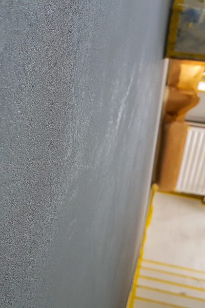 V21-Website-Afbeeldingen-Realisaties-DecoratieveTechniek-Main