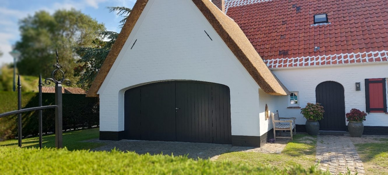 panne17