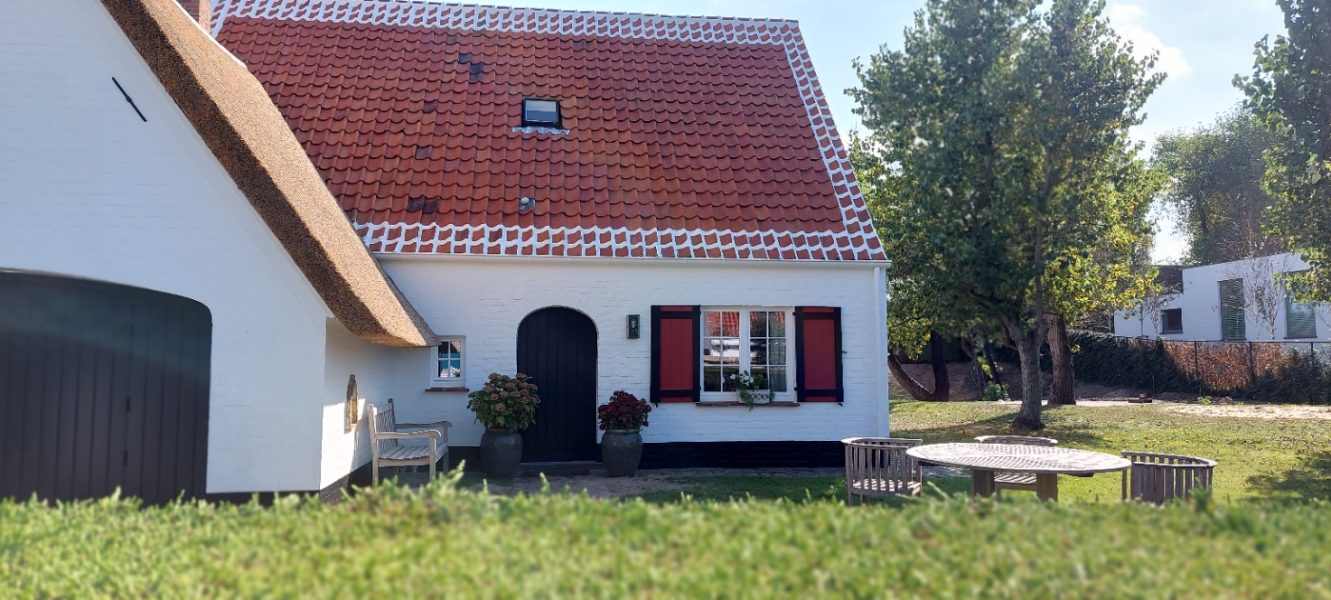 panne18