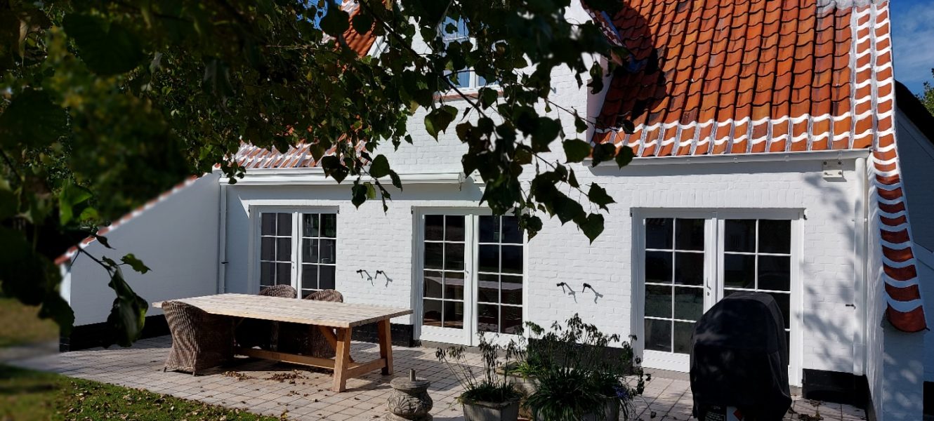 panne6
